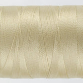 Thread - Polyfast Trilobal Polyester - 40Wt - P3270 - Tan